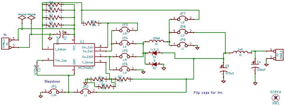 Schematic