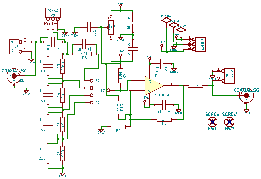 Schematic